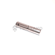  PIN 5  product photo image_1 S