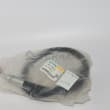 HOSE 9,HYDRAULIC product photo image_2 S