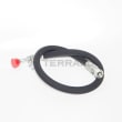 HOSE 9,HYDRAULIC product photo image_1 S