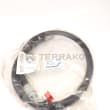  HOSE 1,HYDRAULIC  product photo image_2 S