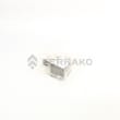  CONTROLLER  product photo image_2 S