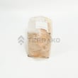  VALVE,BLOCK  product photo image_2 S