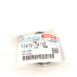  NUT,COIL  product photo image_2 S