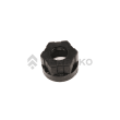  NUT,COIL  product photo image_1 S