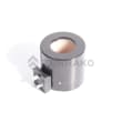  COIL,SOLENOID  product photo image_1 S