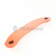  COMP.LINK 1  product photo image_1 S