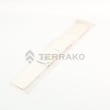  LABEL,LA2253  product photo image_2 S