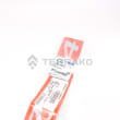  LABEL(LA2254)  product photo image_2 S