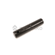  PIN,3  product photo image_1 S