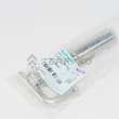  PIN,4  product photo image_3 S