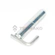  PIN,4  product photo image_2 S