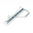  PIN,4  product photo image_1 S