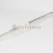  TUBE,6 HYDRAULIC  product photo image_2 S