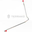  TUBE,6 HYDRAULIC  product photo image_1 S