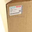 COVER(VALVE) product photo image_2 S