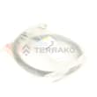  HOSE 4,HYDRAULIC  product photo image_1 S