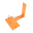  STAY(TOOL BOX)  product photo image_1 S
