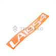  LABEL(LA1954)  product photo image_1 S