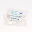  BAND(CORD,WHITE)  photo du produit image_2 S