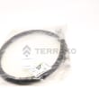 HOSE(7,HYD.3000) product photo image_2 S