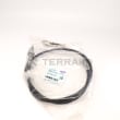  CABLE,ASSY(1250)  product photo image_2 S