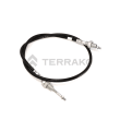 CABLE,ASSY(1250)  product photo image_1 S
