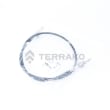  CABLE,ASSY(1400)  product photo image_1 S
