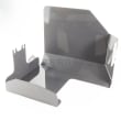  COVER(VALVE)  product photo image_1 S
