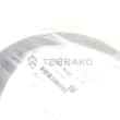 HOSE(2,HYD.3000) product photo image_2 S