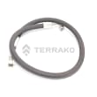 HOSE(2,HYD.3000) product photo image_1 S