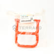  GUIDE (FLEXIBLE, ATTELAGE)  photo du produit image_2 S