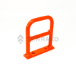  GUIDE (FLEXIBLE, ATTELAGE)  photo du produit image_1 S