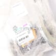  COUPLER (QUICK 6P, 1)  product photo image_2 S