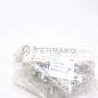  COUPLER(QUICK,6P,2)  product photo image_2 S
