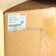  COVER(VALVE)  product photo image_2 S