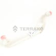  TUBE(RETURN)  product photo image_2 S
