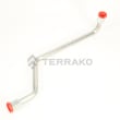  TUBE(RETURN)  product photo image_1 S