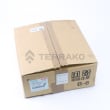  VALVE(P-AUX,STACK)  product photo image_2 S