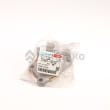  COVER(VALVE)  product photo image_2 S