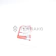  LABEL(KUBOTA)  product photo image_2 S