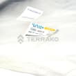  HOSE, HYDRAULIC  product photo image_1 S