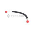  HOSE, HYDRAULIC  product photo image_2 S
