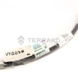  HOSE(11,HYD.5000)  product photo image_2 S