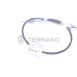  CABLE,ASSY(1100)  product photo image_2 S