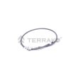  CABLE,ASSY(1100)  product photo image_1 S
