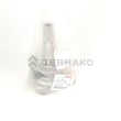 RUBBER(BELLOWS) product photo image_2 S
