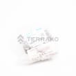 CONTROLLER product photo image_2 S