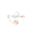  STAY(LEVER)  product photo image_2 S