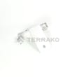  STAY(LEVER)  product photo image_1 S