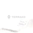  LEVER,ASSY(CONTROL)  product photo image_2 S